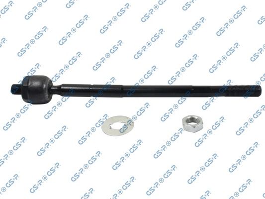 GSP-S030299