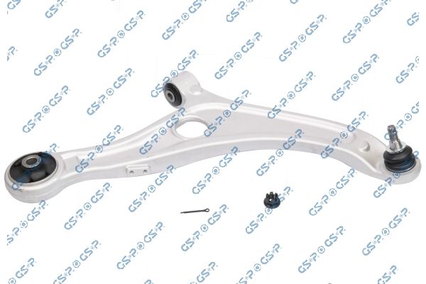 GSP-S063485