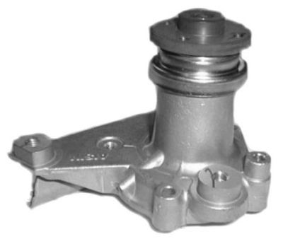 AIS-WPS002
