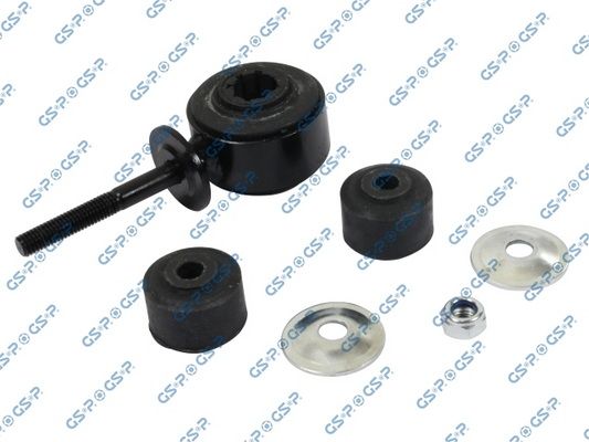 GSP-S050532