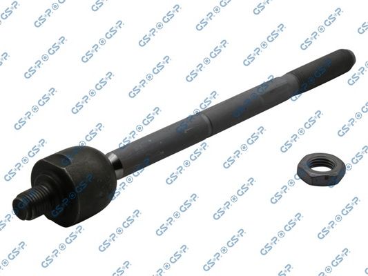 GSP-S030709