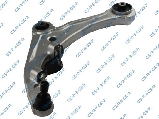 GSP-S062173