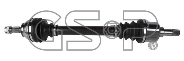 GSP-202411