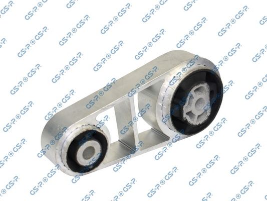 GSP-511391