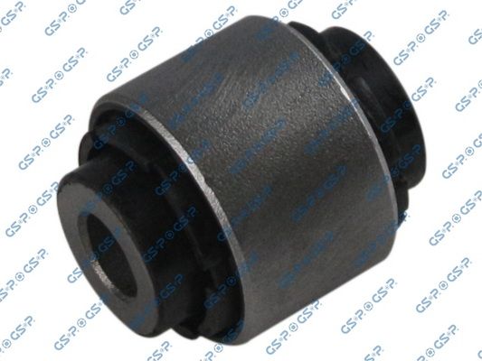 GSP-516408
