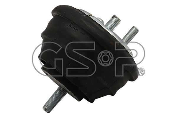 GSP-510643