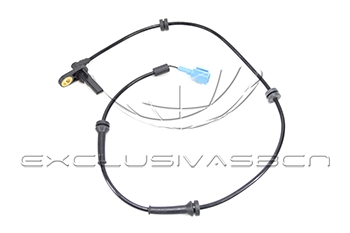 MAB-9135