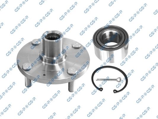 GSP-9425045K