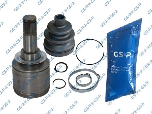 GSP-605041