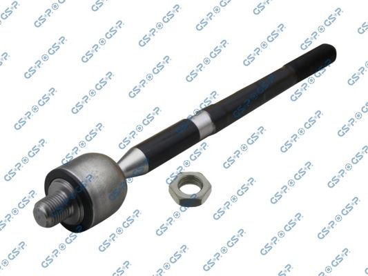 GSP-S031007