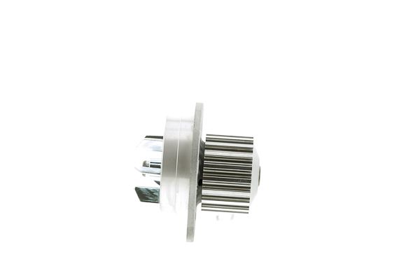 AIS-WECI02