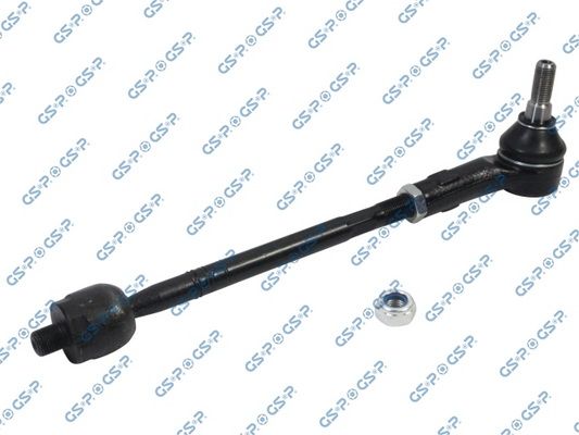 GSP-S100263