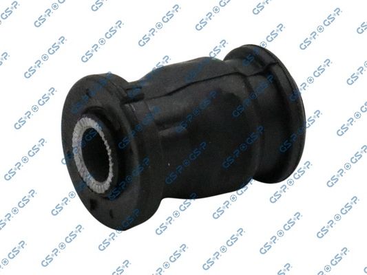 GSP-512035