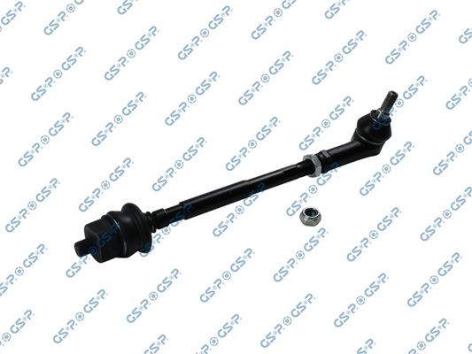 GSP-S100154