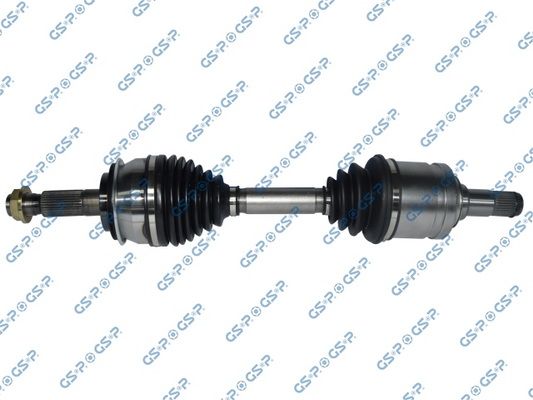 GSP-259326