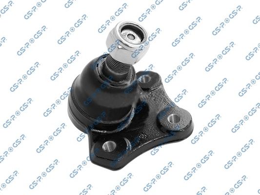 GSP-S080830