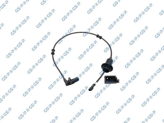GSP-9A0585