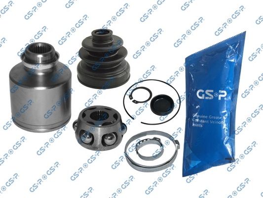 GSP-627013