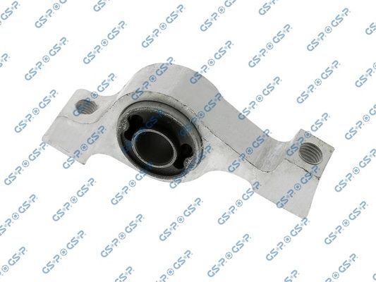 GSP-535765