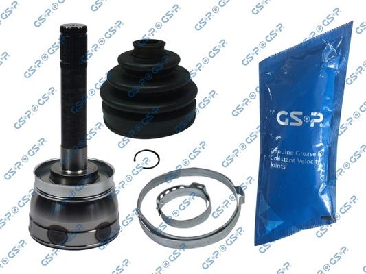 GSP-841086