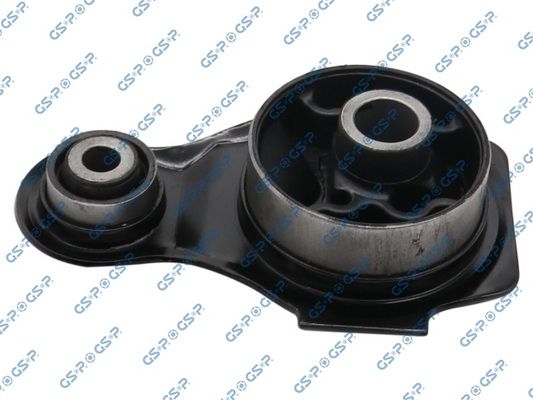 GSP-514407