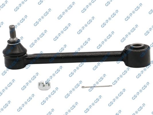 GSP-S063220