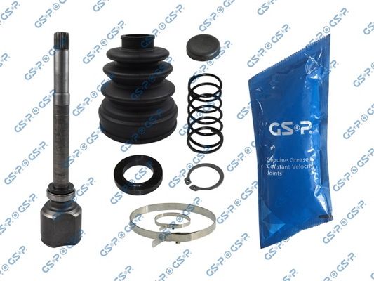 GSP-602374