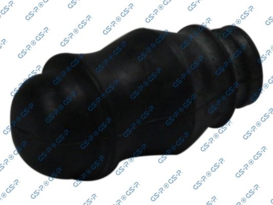 GSP-540432