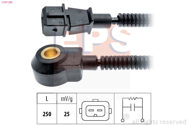 EPS-1957 205