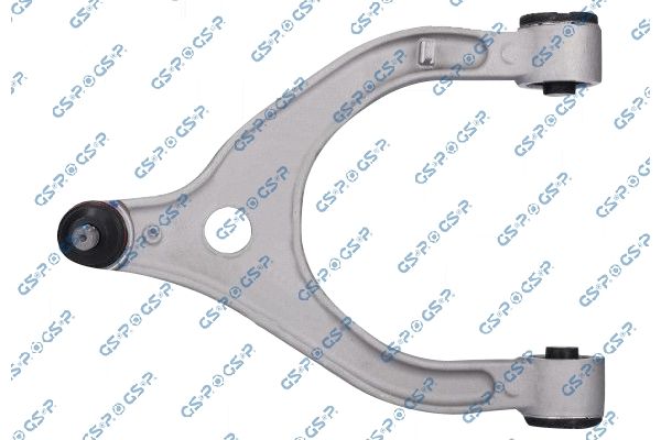 GSP-S063592