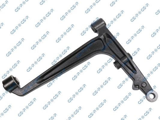 GSP-S063175