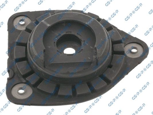 GSP-534069