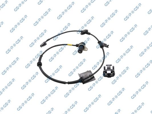 GSP-9A0468