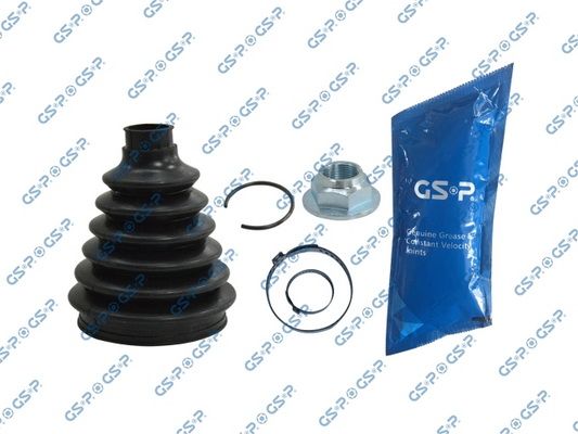 GSP-780416