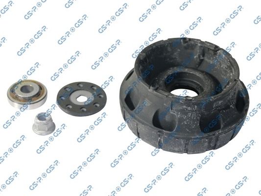 GSP-532256S