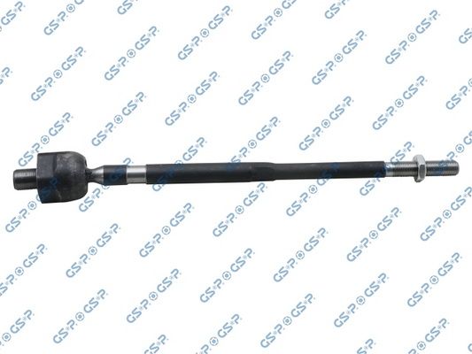 GSP-S031032