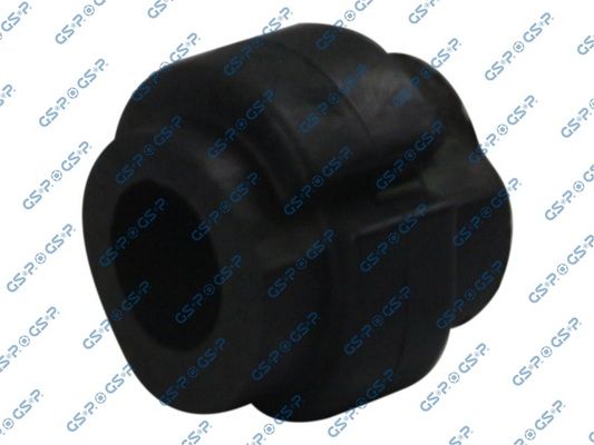 GSP-510138