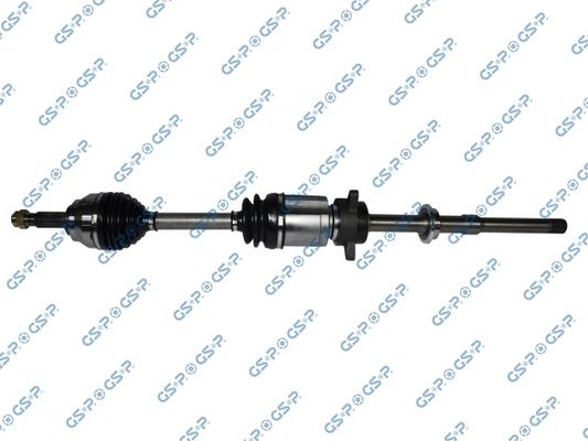 GSP-241549