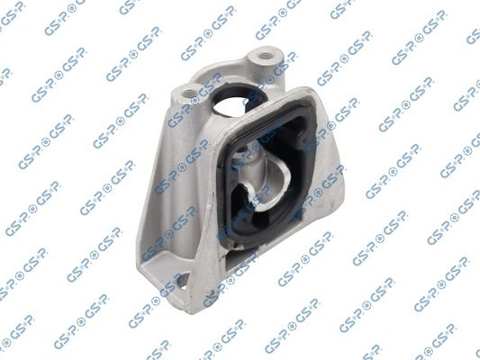 GSP-514595