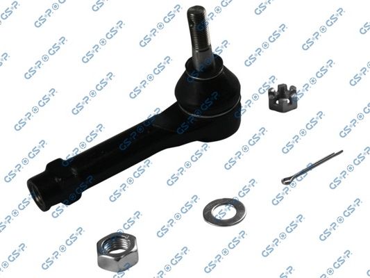 GSP-S071132