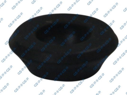 GSP-510341
