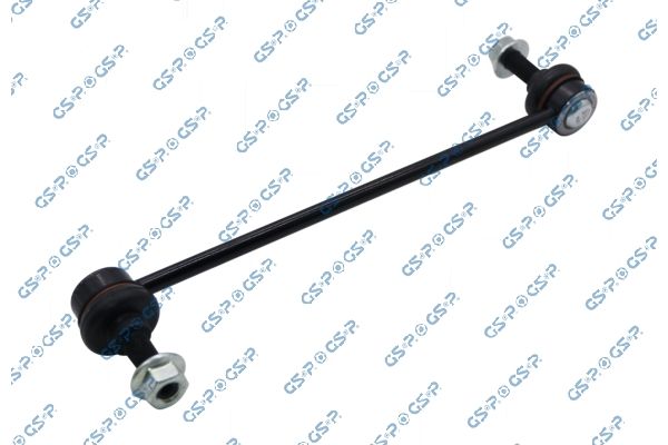 GSP-S051630