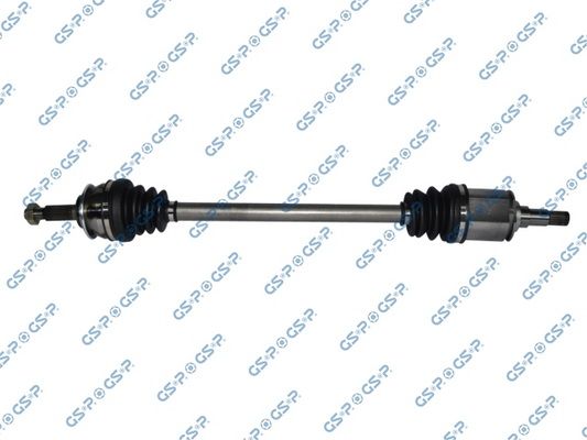 GSP-259049