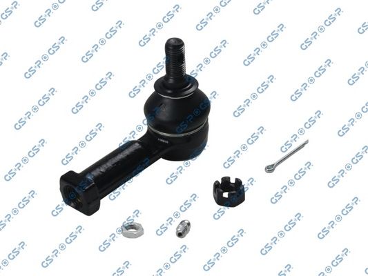 GSP-S070757