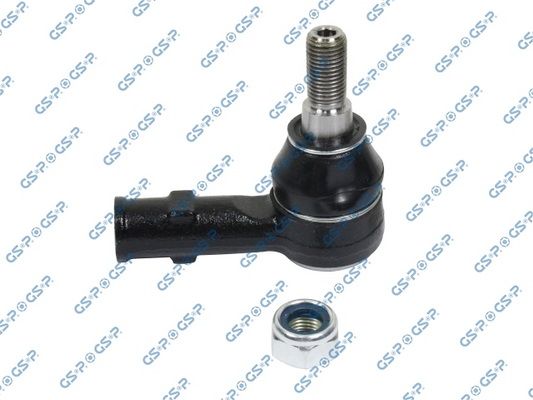 GSP-S070314