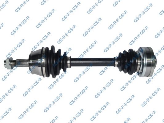 GSP-217159