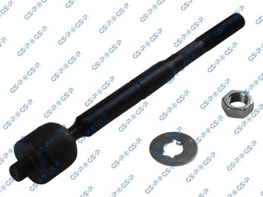 GSP-S030559