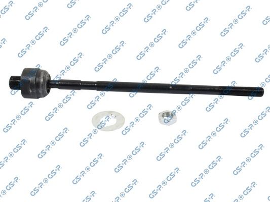 GSP-S030459