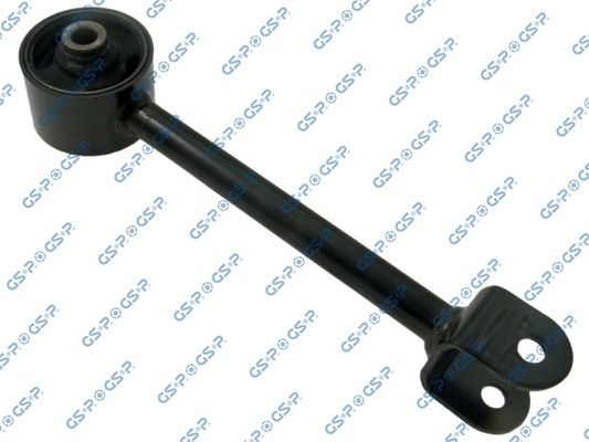 GSP-S063066