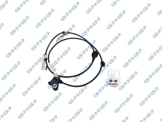 GSP-9A1128